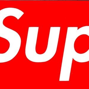 Meet your Posher, Karl